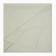 Baby Ethel Linen Collection Green 145x220cm, 100%linen 210 g/m2