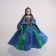 Sonya Rose Gold Collection doll "Mysterious stranger"