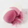 Café Mimi Bath Ball "Lavender and Persian", Brozchy, 120 g
