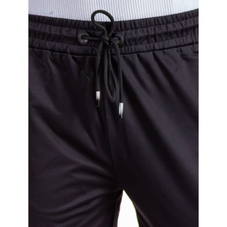 Sports Sports Men's ISee, size 50, gray color-8
