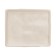 Rectangular “brushes” palette palette 8.5 x 9.5 cm, 6 cells, ZHK