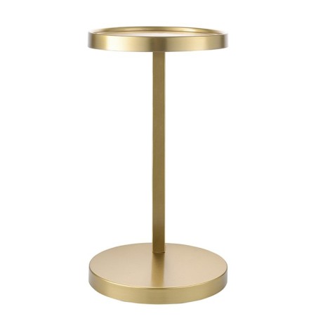Classes Yanis, 255 × 255 × 450 mm, golden color-1