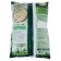 Soil FASCO Servial and decrease floral happiness, 5 liters