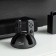 Hyperx ChangePlay Quad Joy-Con Black Charger for: Nintendo Switch (HX-CPQD -U)