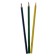 Pencils of 18 colors, Maped Color Peps Strong, plastic, increased strength, euro suspension