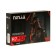 Video card Ninja R7 350, 2GB, 128BIT, GDDR5, DVI, HDMI, HDCP
