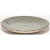 Elrington plate “Airgraph. Light graphite ", d = 27 cm