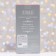 Gift set Female amore More, shower gel 250 ml, perfumery water 30 ml