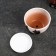 Flower pot "Zigzag" 0.75l