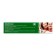 Baidyanath toothpaste, 100 g
