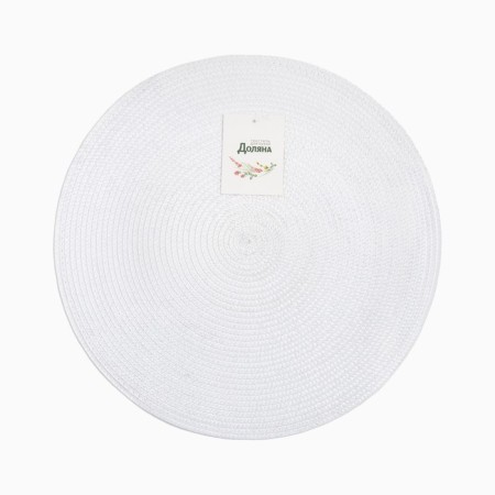Serving shade "Classic", cell, D 38 cm-2