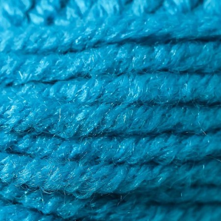 Yarn "Superlana Maxi" 75% acrylic, 25% wool 100m/100g (484)-2