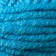 Yarn "Superlana Maxi" 75% acrylic, 25% wool 100m/100g (484)