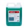 Frau Gretta Kanistra "for houses with animals", 5 liters