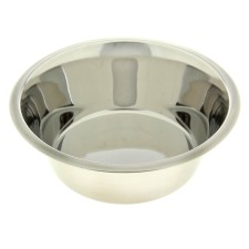 Bulletin bowl, 2.8 liters
