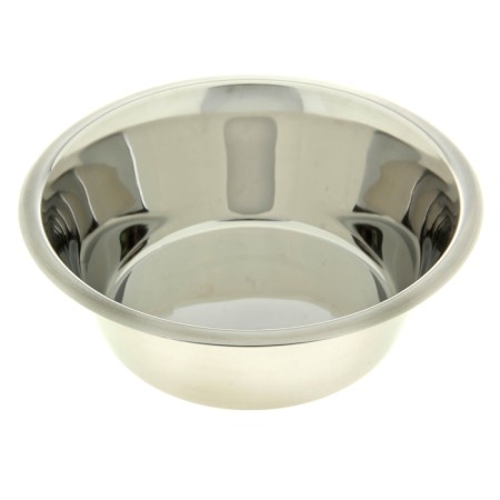 Bulletin bowl, 2.8 liters
