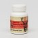 Pantogematogen "Male Strength" with a red root, 30 capsules of 500 mg