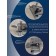 Magnetic Director for a seam, 7.5 × 3.3 cm, S1.2