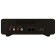 Sound card Creative USB Sound Blaster X5 (Cirrus Logic CS43198) 5.1 RET