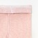 Pantyhose children's "paws", color pink melange, height 92-98