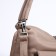 Board of lightning, 3 external pockets, beige color