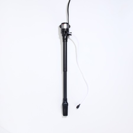 SEA STAR HX-1180L, 1000 l/h, 12 W, water lifting height 0.8 m-1