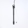 SEA STAR HX-1180L, 1000 l/h, 12 W, water lifting height 0.8 m