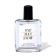 Toilet water for men One Man Snow, based on One Man Show, 100 ml