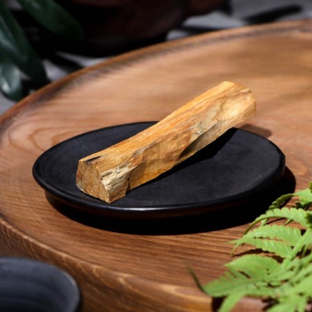 Incense "fell Santo", 1 wand, 16 g-1