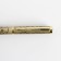 Pen in the gift case “class teacher”, metal, blue paste, 1.0 mm