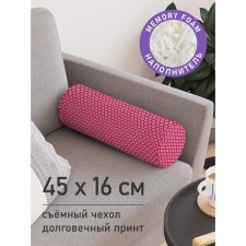 Pillow Golk 