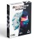 Board game "Rise of Machines", 43 cards, 10+
