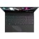 Gigabyte Aorus laptop 16 BKF Core i7 13700H 16GB SSD1TB NVIDIA GEFORCE RTX4060 8GB 16 "IPS 106686