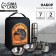 Best Fisherman, 7 items.