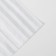 Paper packaging “Strips, silver”, 50 x 70 cm
