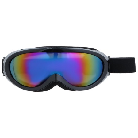 Ski mask onlytop, black color-4