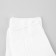 Women's socks, white color, size 23