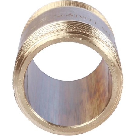 Extension cord Stout SFT-0062-000150, 1 "x 50 mm, external thread-3