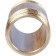 Extension cord Stout SFT-0062-000150, 1 "x 50 mm, external thread