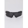 Tactical, rifle, polarization "Storm Tactic" with interchangeable lenses