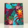 Gift package "To your taste", 18 x 22.3 x 10 cm
