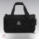 Bag Sports Roscosmos X Onlytop, Black Color
