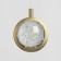 Capelia lamp, size 10x140x10 cm, 6W IP 20