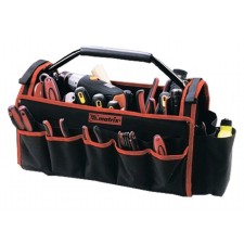 Carriage for the tool Matrix, frame, 490 × 230 × 280 mm