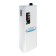 Electric boiler EVPM 12 "Electromash", 12 kW, 380 V