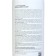 GC hair shampoo | One Professional Universal, 500 ml