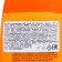 Delice Solaire sunscreen with SPF 30, 250 ml protection degree