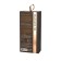 GHANEME D-SPLASH CASCADE point stimulator, black color, 15 cm