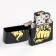 Lighter gasoline "Fire Fist"