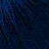 Yarn "caramel" 100% acrylic 175m/50g (140 dark azure)